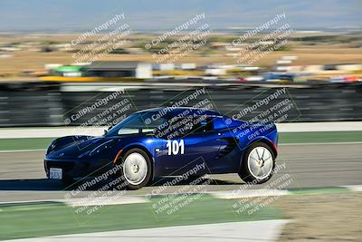 media/Nov-02-2025-Star Car (Sun) [[61724e2e34]]/Purple/Session 3/